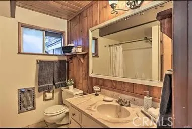 27290 Matterhorn Drive Lake Arrowhead, CA 92352