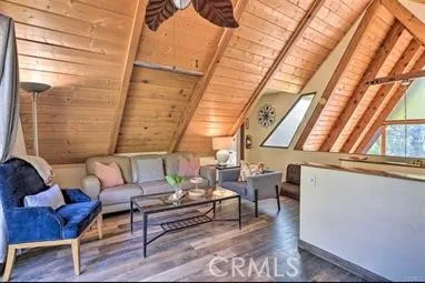 27290 Matterhorn Drive Lake Arrowhead, CA 92352