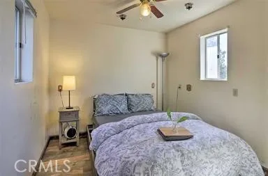27290 Matterhorn Drive Lake Arrowhead, CA 92352