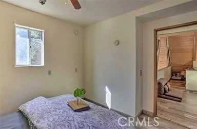 27290 Matterhorn Drive Lake Arrowhead, CA 92352