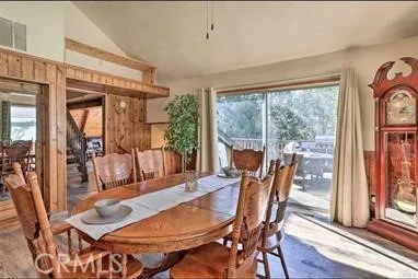 27290 Matterhorn Drive Lake Arrowhead, CA 92352