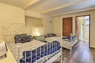 27290 Matterhorn Drive Lake Arrowhead, CA 92352