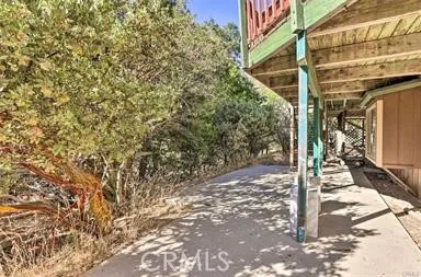 27290 Matterhorn Drive Lake Arrowhead, CA 92352