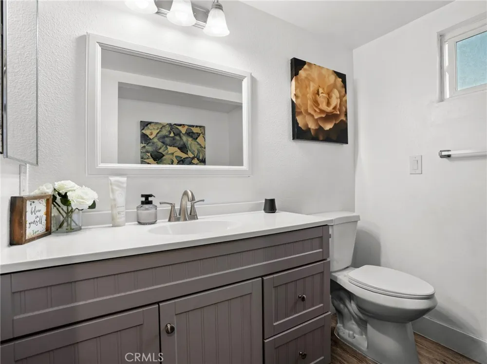 137 Elmtree Perris, CA 92571