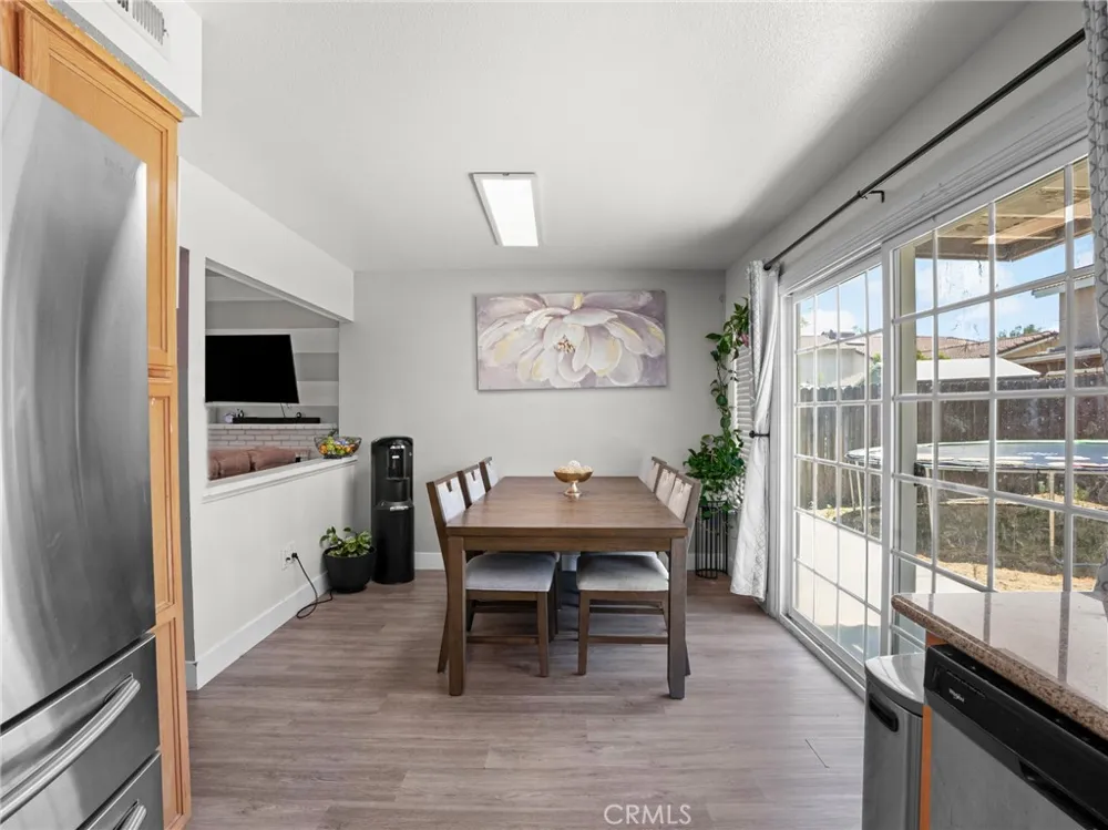 137 Elmtree Perris, CA 92571