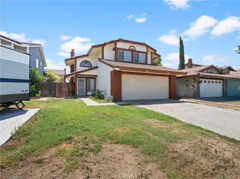 137 Elmtree