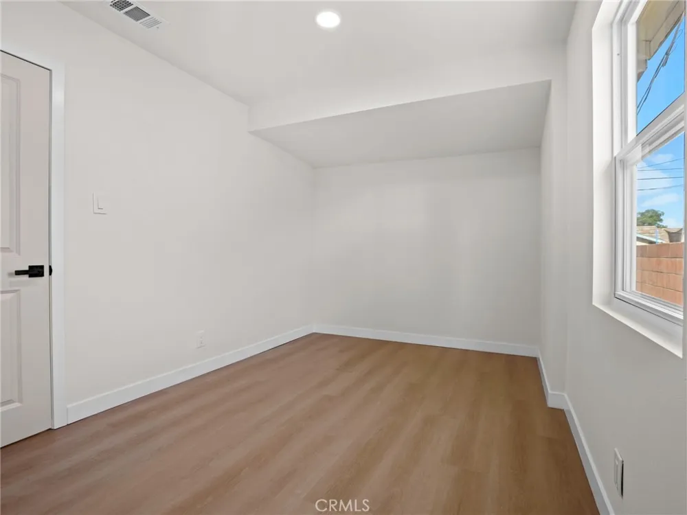 8612 Skabo Whittier, CA 90606