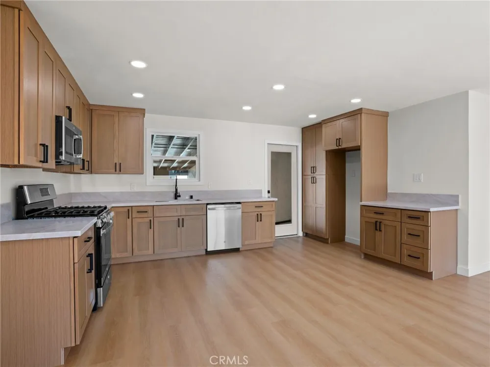 8612 Skabo Whittier, CA 90606