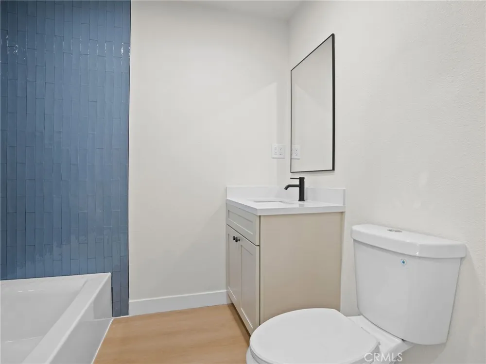 8612 Skabo Whittier, CA 90606