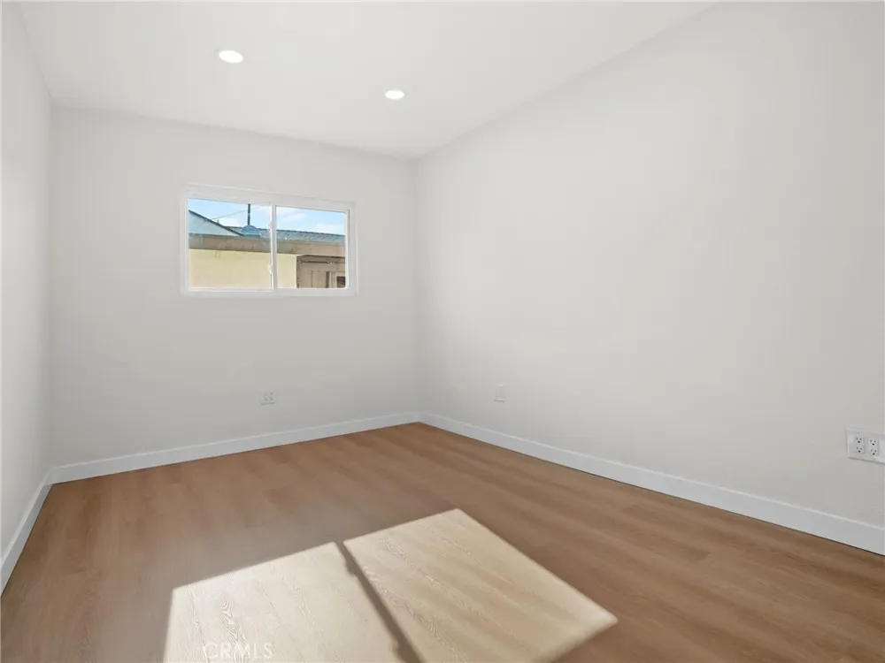 8612 Skabo Whittier, CA 90606
