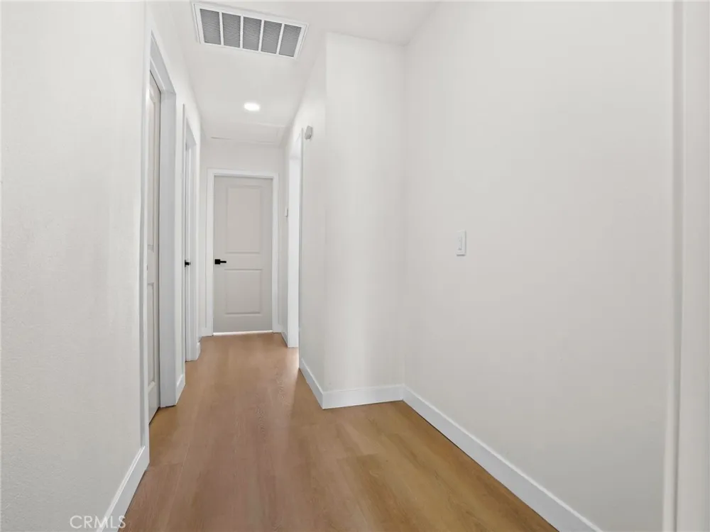 8612 Skabo Whittier, CA 90606
