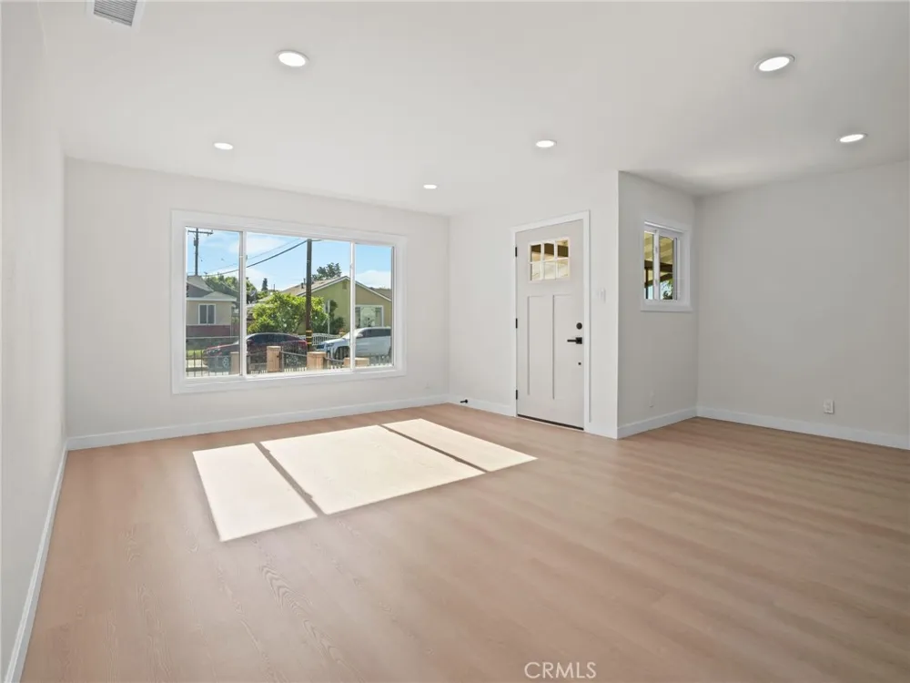 8612 Skabo Whittier, CA 90606