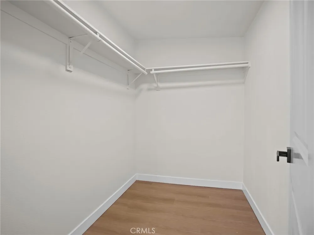 8612 Skabo Whittier, CA 90606