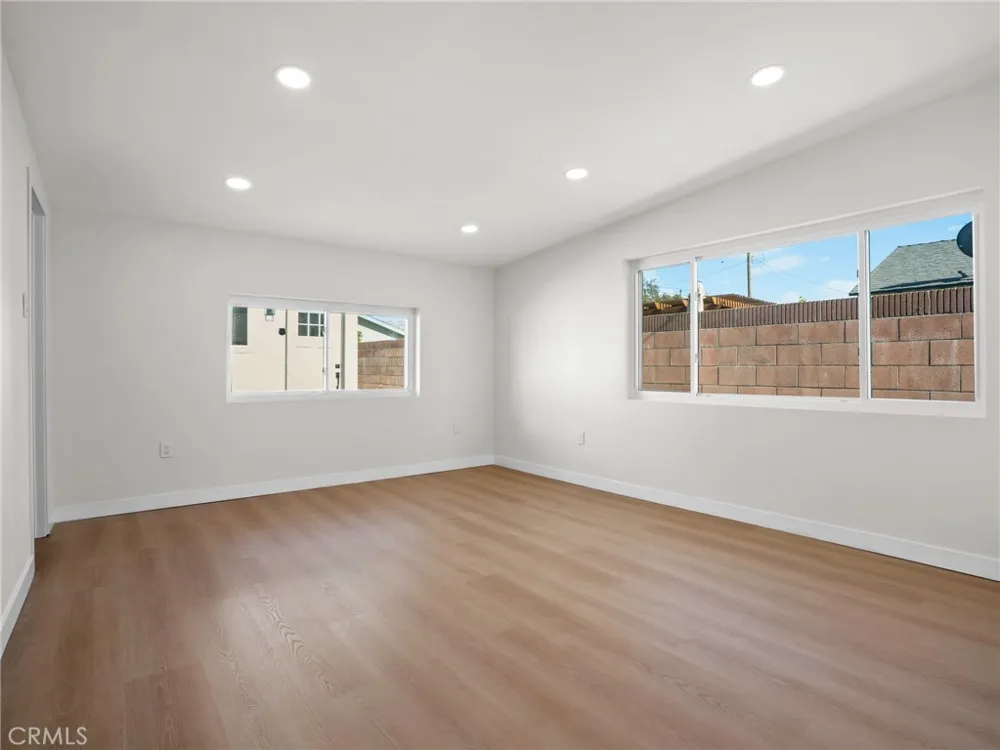 8612 Skabo Whittier, CA 90606
