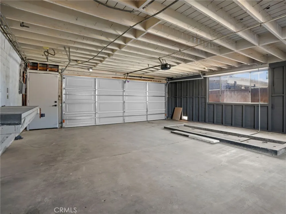 8612 Skabo Whittier, CA 90606