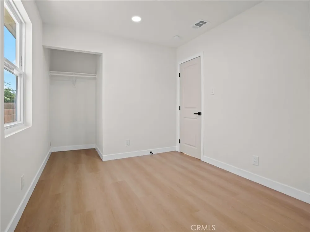 8612 Skabo Whittier, CA 90606