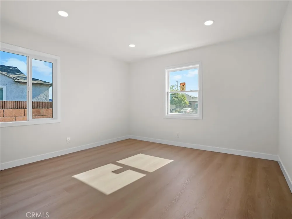 8612 Skabo Whittier, CA 90606