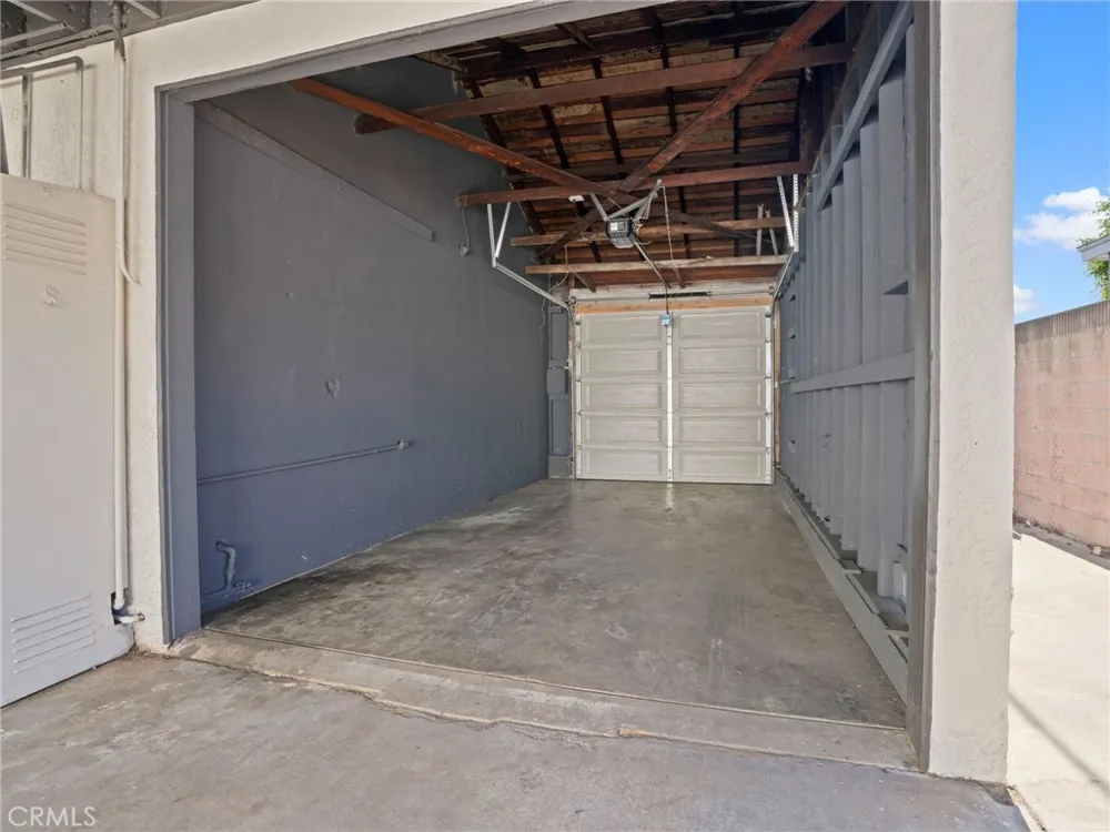 8612 Skabo Whittier, CA 90606