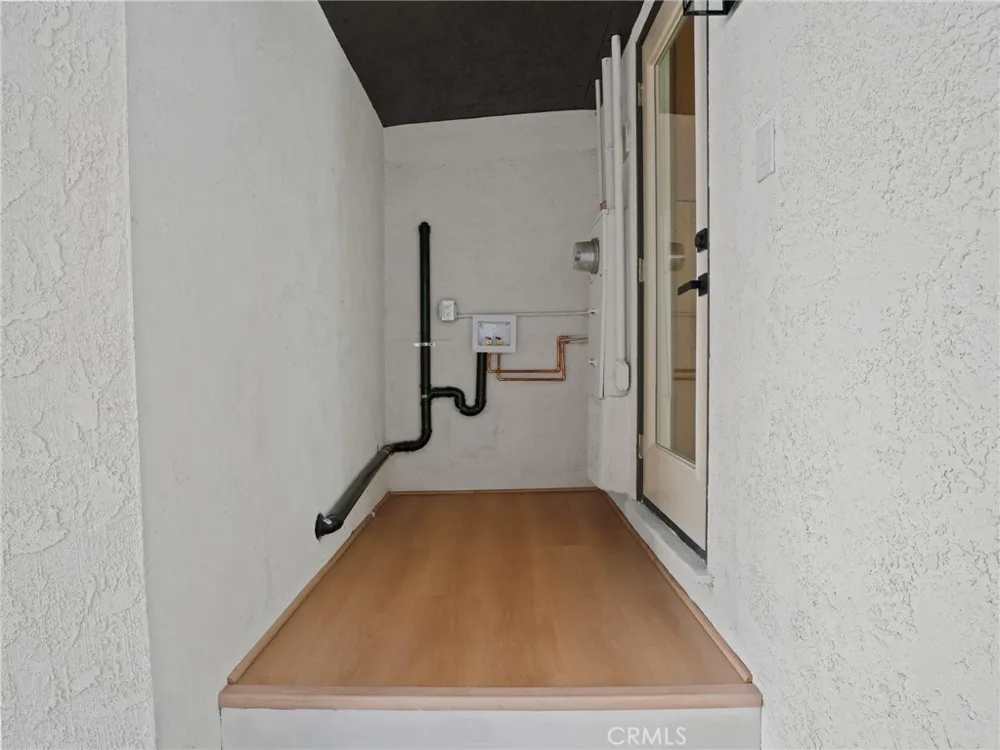 8612 Skabo Whittier, CA 90606