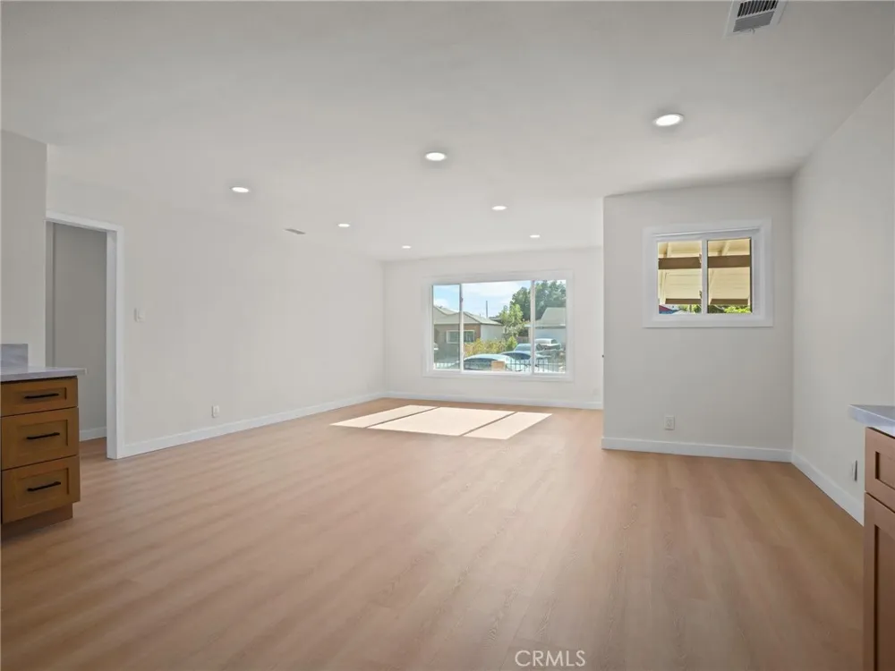 8612 Skabo Whittier, CA 90606