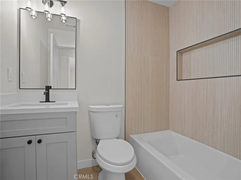 8612 Skabo Whittier, CA 90606