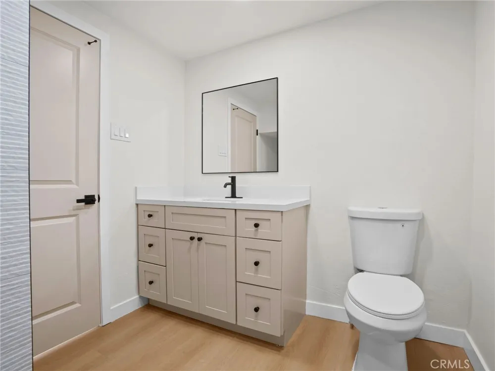 8612 Skabo Whittier, CA 90606