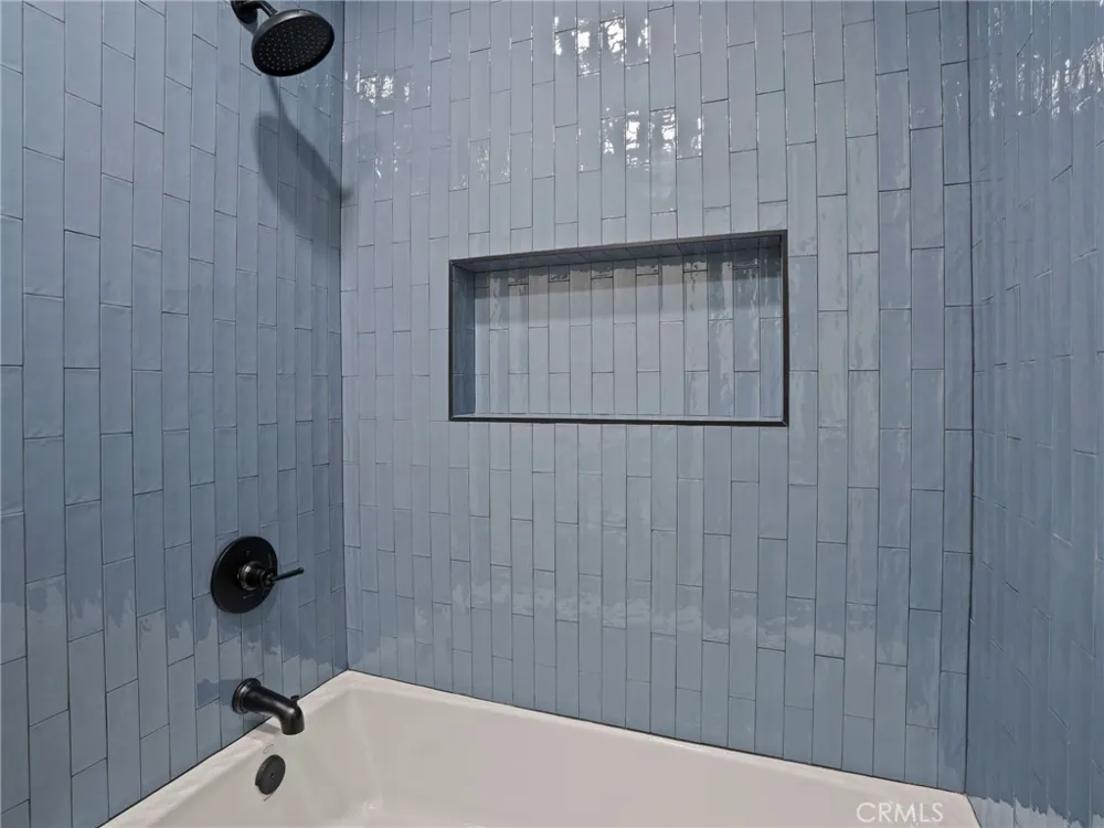 8612 Skabo Whittier, CA 90606