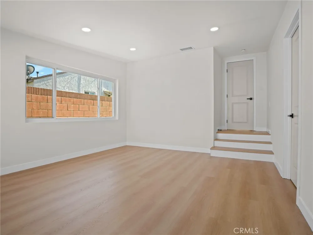 8612 Skabo Whittier, CA 90606