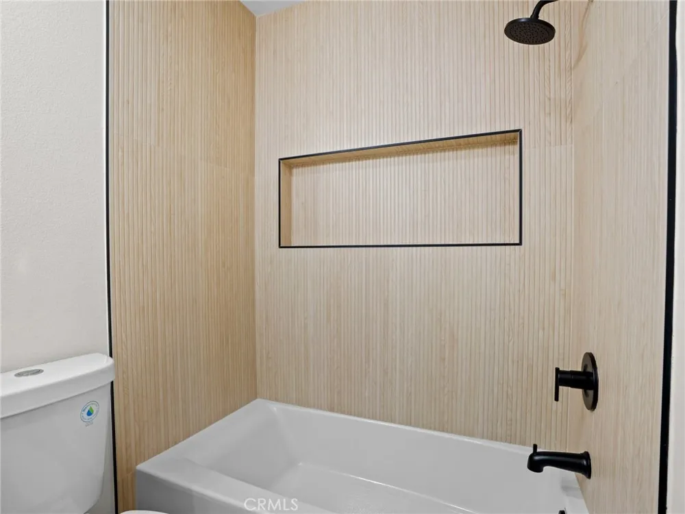 8612 Skabo Whittier, CA 90606