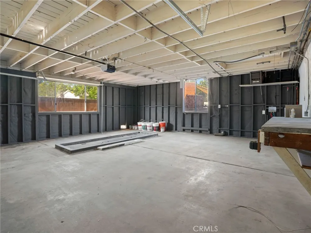 8612 Skabo Whittier, CA 90606