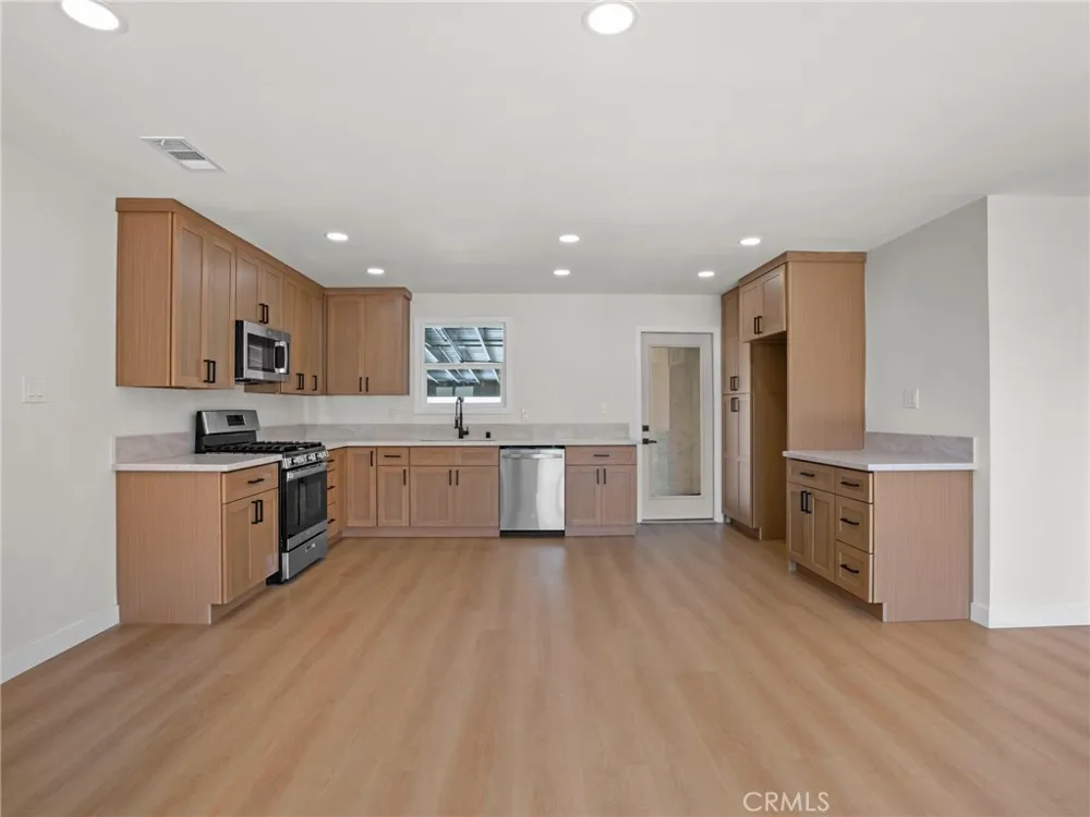 8612 Skabo Whittier, CA 90606