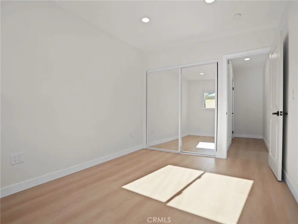8612 Skabo Whittier, CA 90606