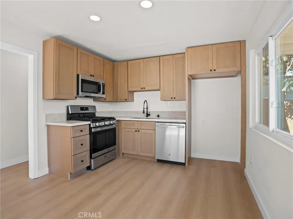 8612 Skabo Whittier, CA 90606
