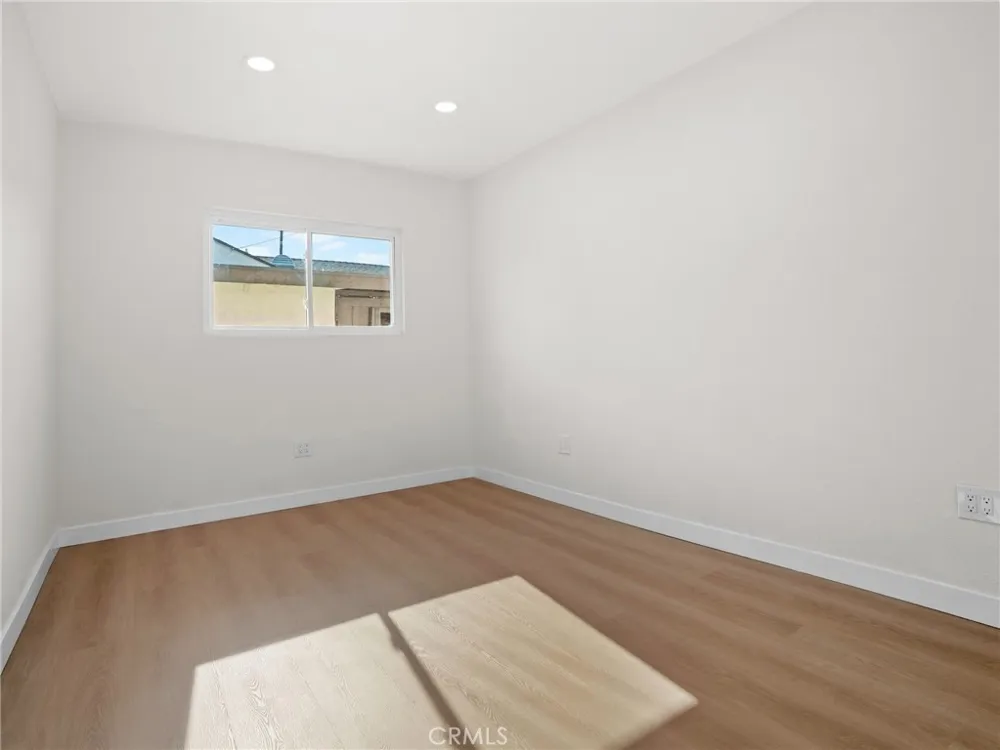 8612 Skabo Whittier, CA 90606