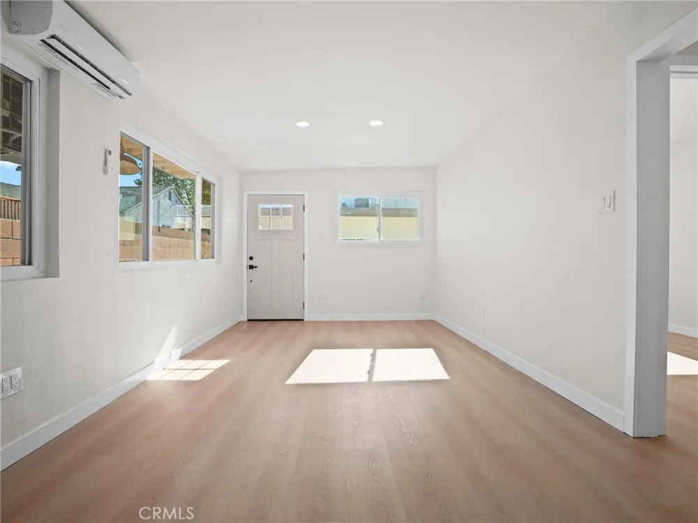 8612 Skabo Whittier, CA 90606