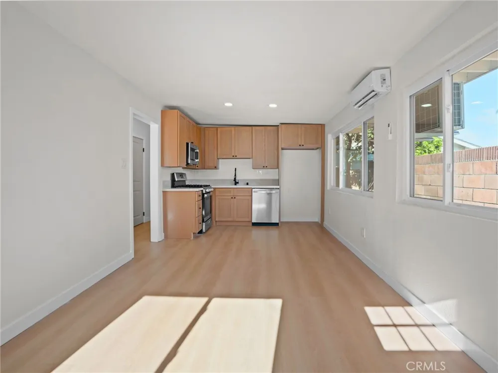 8612 Skabo Whittier, CA 90606