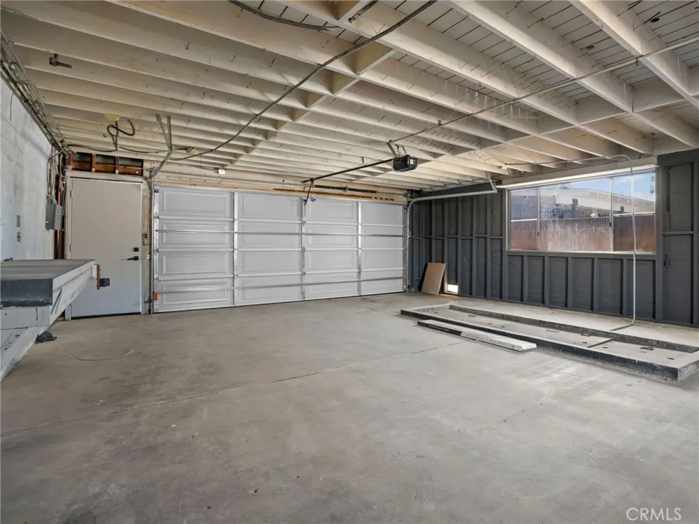 8612 Skabo Whittier, CA 90606