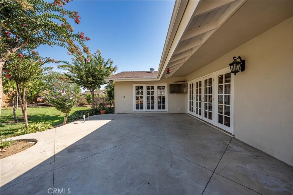1118 Puente Street Brea, CA 92821