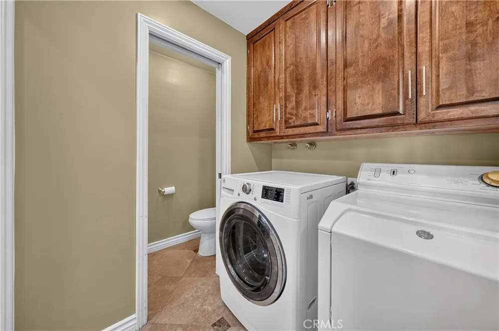 1118 Puente Street Brea, CA 92821