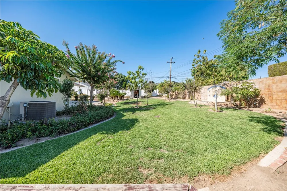 1118 Puente Street Brea, CA 92821