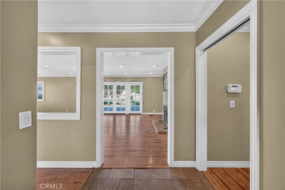 1118 Puente Street Brea, CA 92821