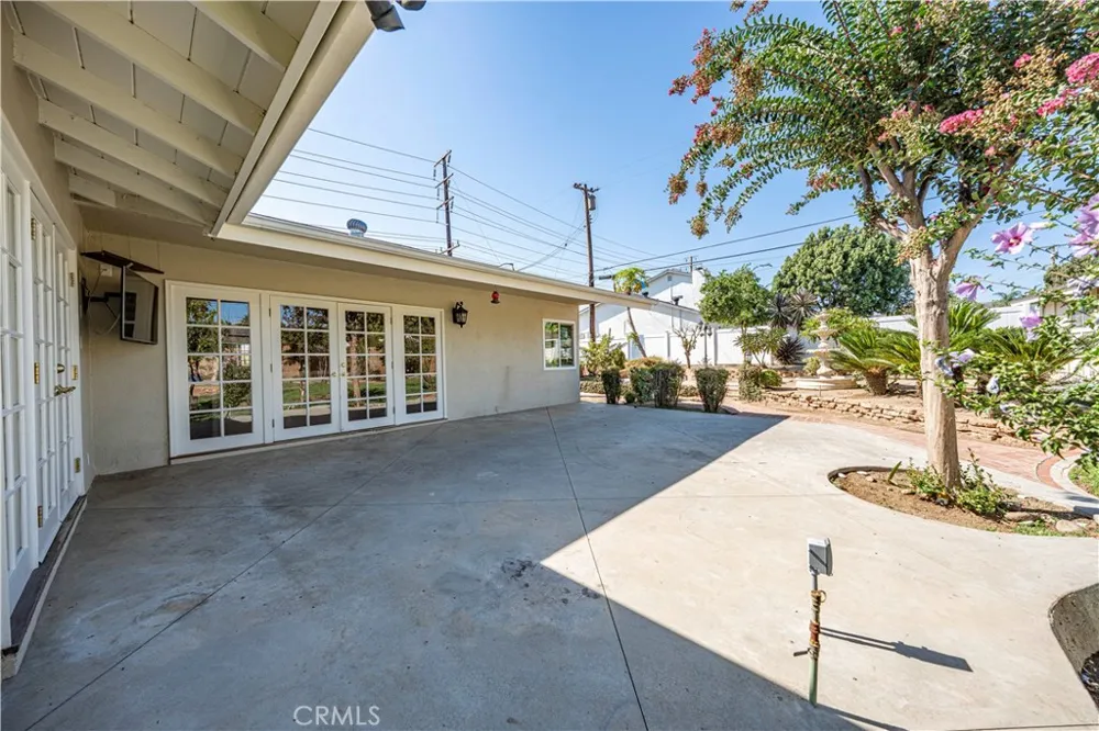 1118 Puente Street Brea, CA 92821
