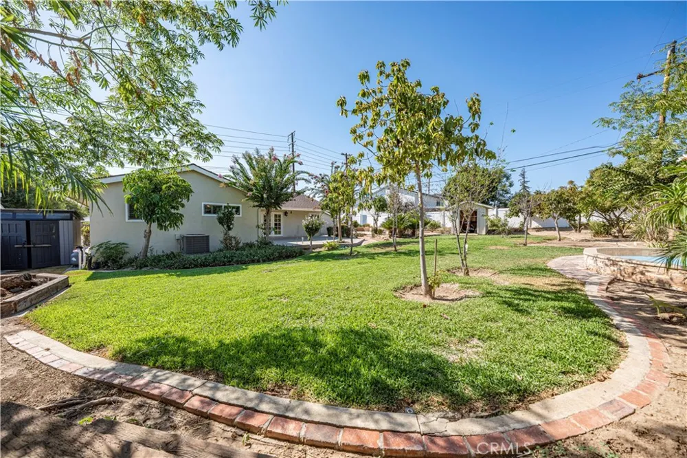 1118 Puente Street Brea, CA 92821