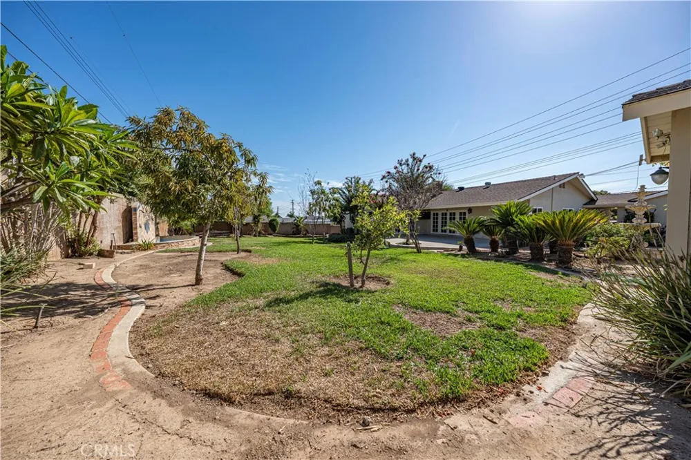 1118 Puente Street Brea, CA 92821