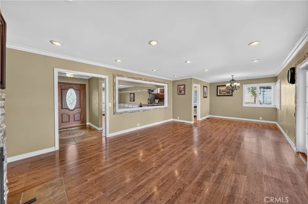 1118 Puente Street Brea, CA 92821