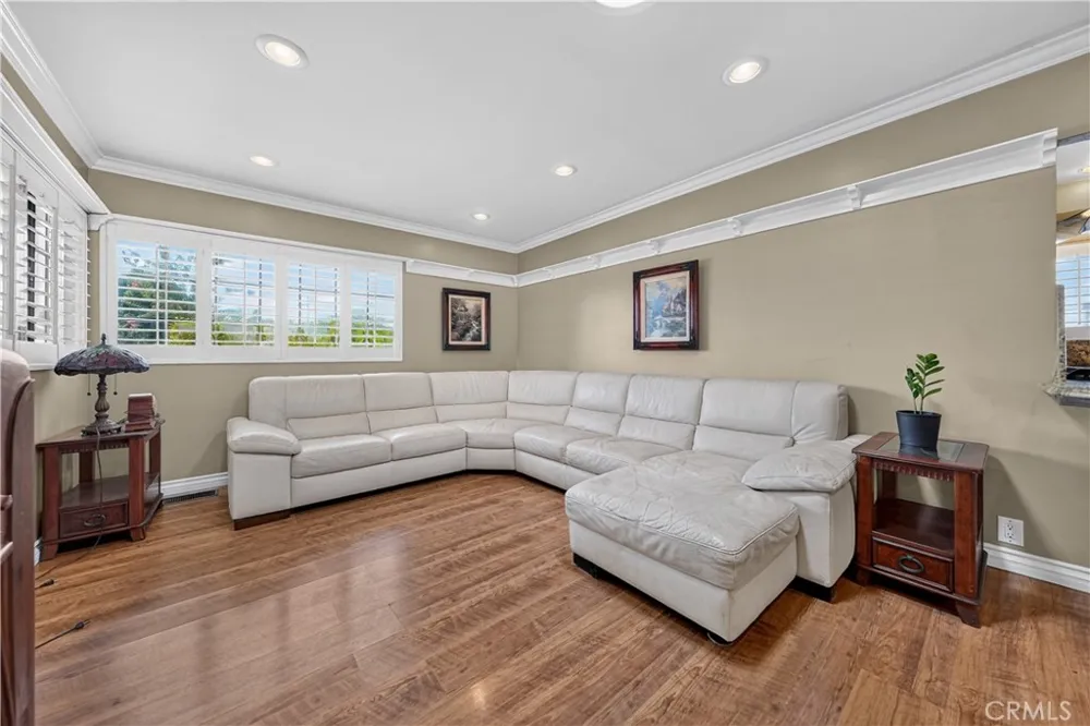 1118 Puente Street Brea, CA 92821
