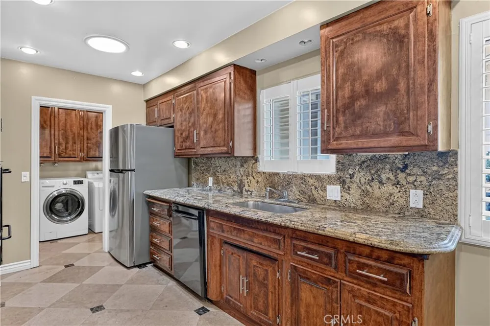 1118 Puente Street Brea, CA 92821