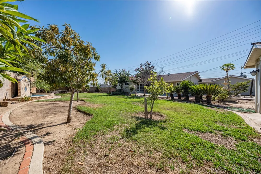 1118 Puente Street Brea, CA 92821