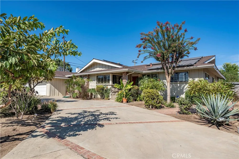 1118 Puente Street Brea, CA 92821