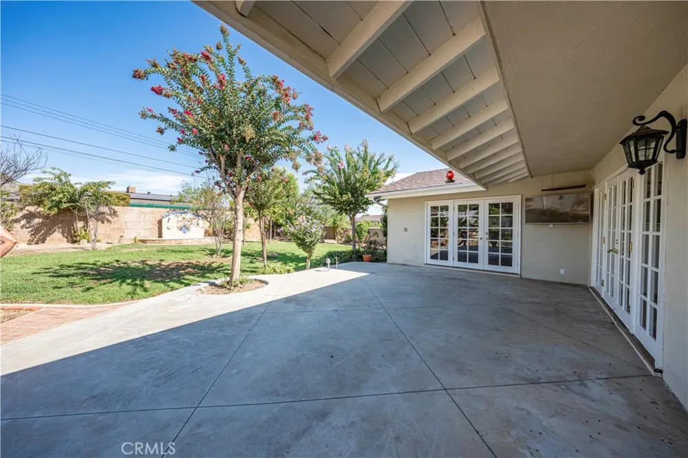 1118 Puente Street Brea, CA 92821